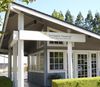 260 Los Gatos Saratoga Rd photo